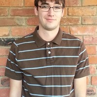 Eric Ziehm