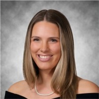 Grace Donahue