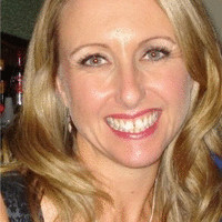 Clare Powell