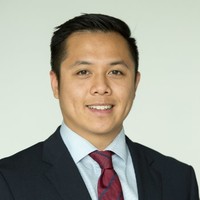 Jonathan Vo