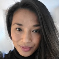 Esther Trifan
