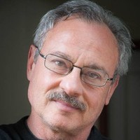 Steve Anchell