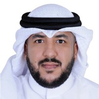 Mahmood Shaaban - Cii Certified