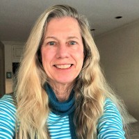 Pamela Seggerman