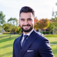 Ozan Kanbur