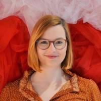 Sofie Dhaens