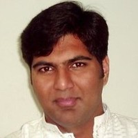 Mustafa Malik