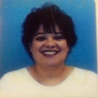 Ana Navarro Navarro