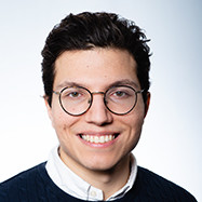 Philip Ayhan