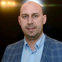 Michał Wojda
