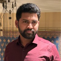 Mahakrishan Lohar
