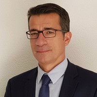 Daniel Delabays