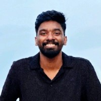 Suhail Nazeer