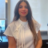 Dalia Atef