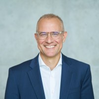 Jochen Böringer
