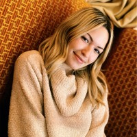 Jessica Makin