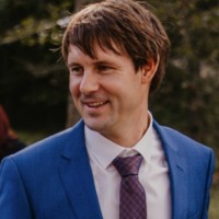 Igor Škrjanec