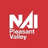 Nai Pleasant Valley