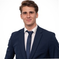 Willem-Jan Van Oosterhout