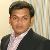 Balaji Nagarajan