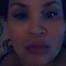 Deborah Cortes