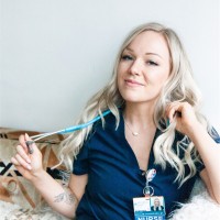 Julia Dejesso