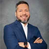 Diego Arellano