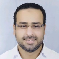 ahmed raouf