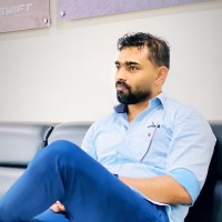 Ibrahim Fasil