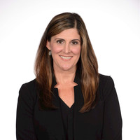 Joanna Gerhardt Reynolds, Phr, Shrm-Cp