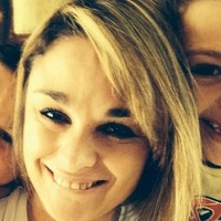 Angelique Jansen Van Vuuren