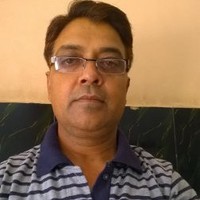 Jag Pal Singh