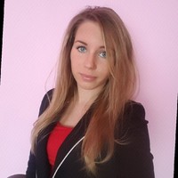 Evelin Sipos