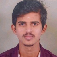 Sabari Gowtham