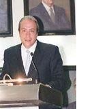 Alan Castellanos Carmona
