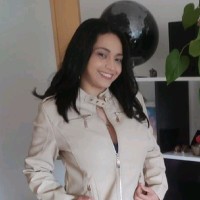 Helen Vidal