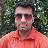 Devendra Singh Rathore