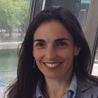 Virginia Chaquiriand