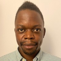 Paul Batambuze