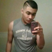 Eric Avila