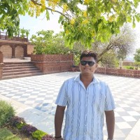 Pawan jadhav