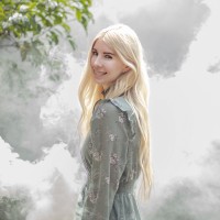 Grace Pritchard