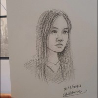 Souphaphone Xayasone