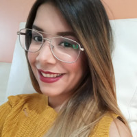 Paola Villalobos Alaña