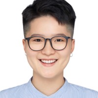龚佳莉