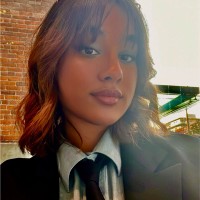 Fleur Torres