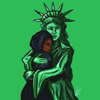 Andres Edgardo Medina