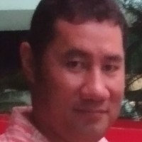 Junior Sua