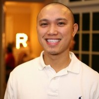 Vu Pham