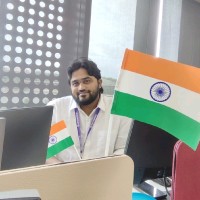 Nagesh Babu